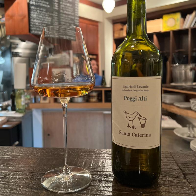 (オルランド （Orlando）)