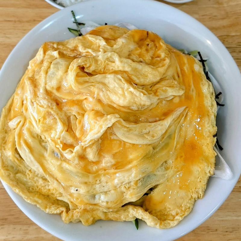 ジャージャー麺(中華そば ユー リー （中華そば You Lee）)