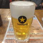 ドリンクセット＋¥330