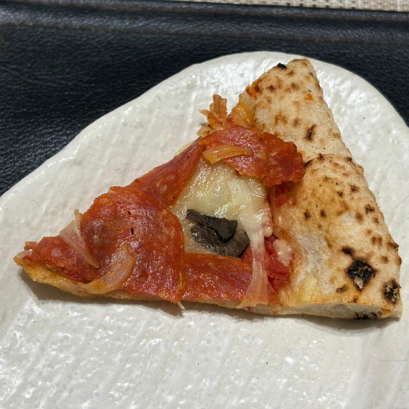 ピザ(相鉄ローゼン 南まきが原店)