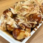 たこ焼き