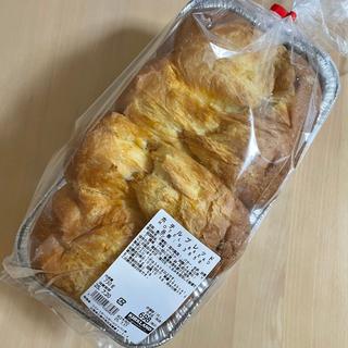 ホテルブレッド