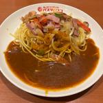 ミラカン