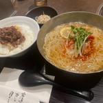日替りランチ