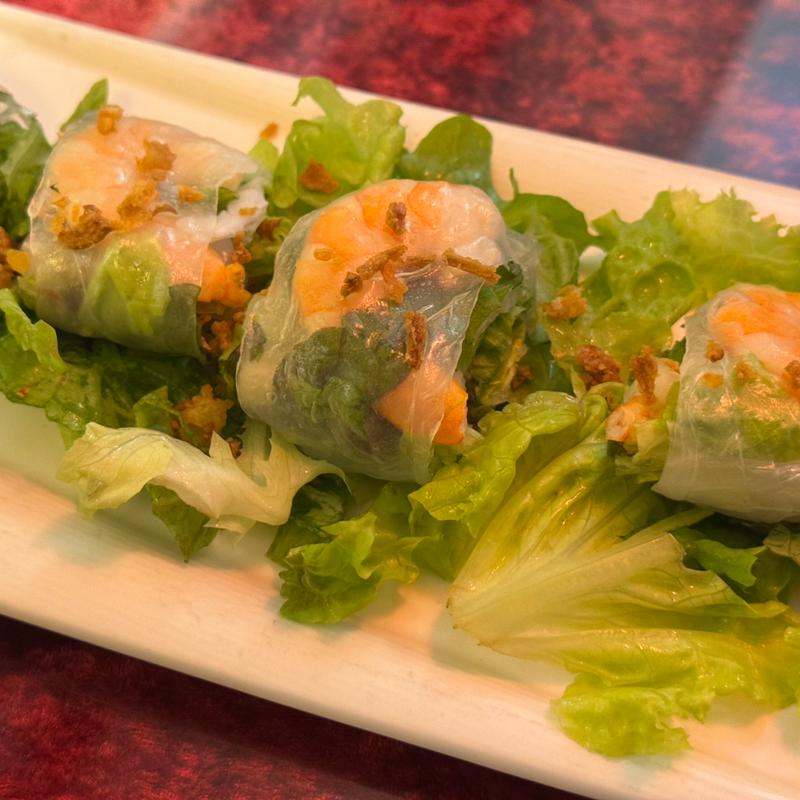 (ベトナム料理 ふぉーの店 本町店)