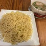 つけ麺