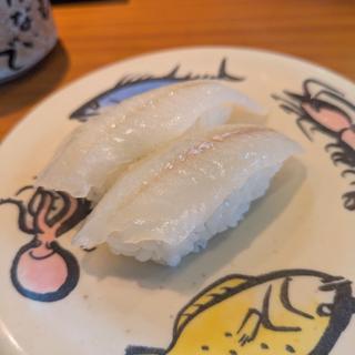 きす
