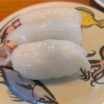 いか3カン