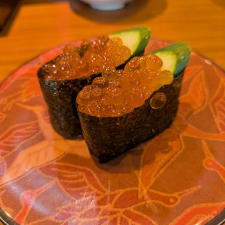 いくら