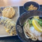 本日の組み合わせ