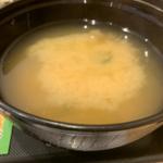クーポン鬼おろしポン酢ロースかつ定食(松のや 上板橋店 )
