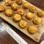 玉子焼き