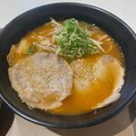 味華らーめん