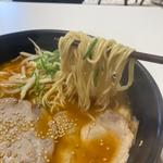 味華らーめん(らーめん味華 須磨パティオ店)