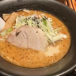 黒旨(はやたろう 袋井店 )