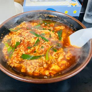 スーパー