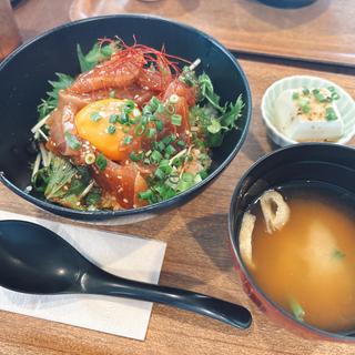 (どいちゃん 本店 )