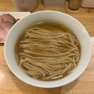 ひやかけ