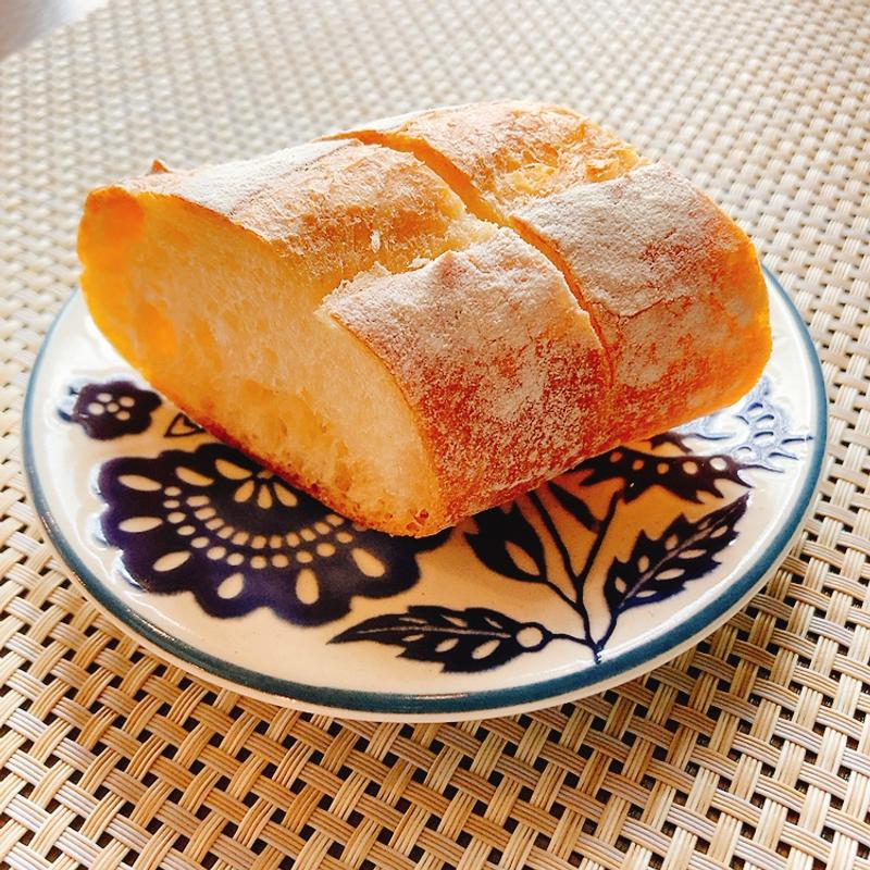 バケット（ランチコース）(douze Miyajima ドゥーズ宮島)