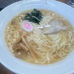 ラーメン