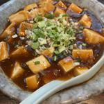 ランチC 日替わりランチ(龍坊 ロンファン)