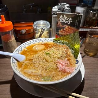 脾臓ばんから(ばんから 秋葉原店)