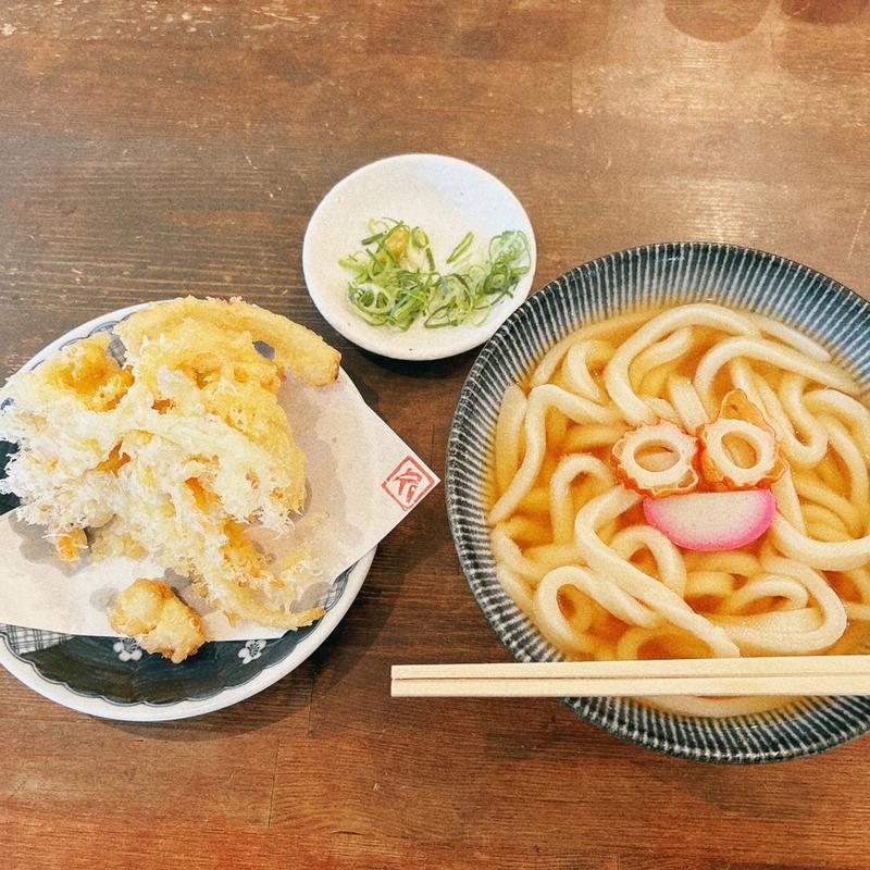 (カマ喜ri （カマキリ）)