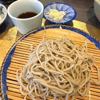 富山　抜き　白