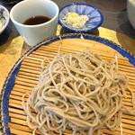 富山　抜き　白