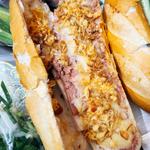 Banh mi