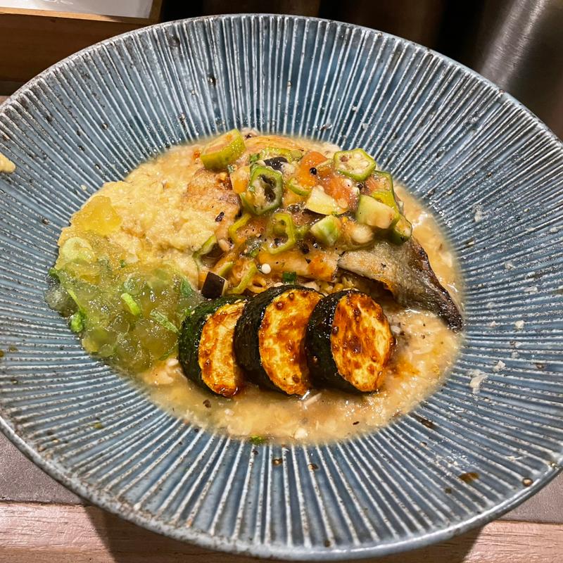 (はらいそSparkle)