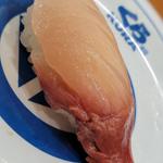 大切り はまち一貫