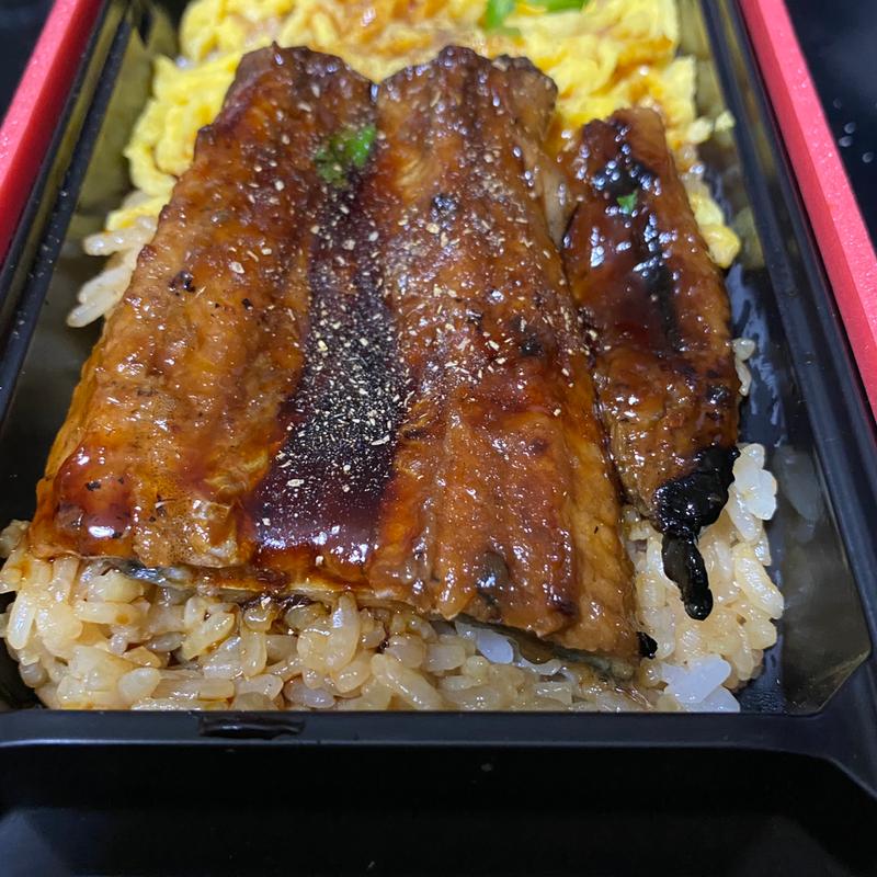 せいろむし(イオンショッパーズ福岡店)