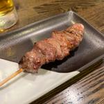 カシラ