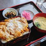 かつ重