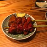 レバー