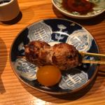 つくね