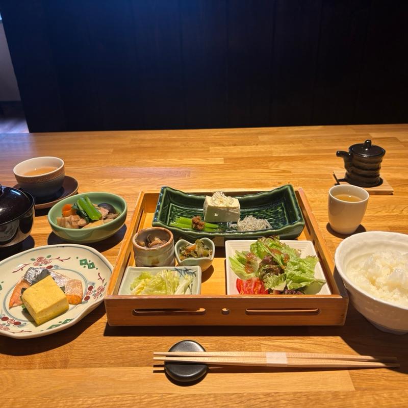 (むらんごっつぉ )