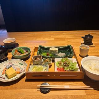 (むらんごっつぉ )