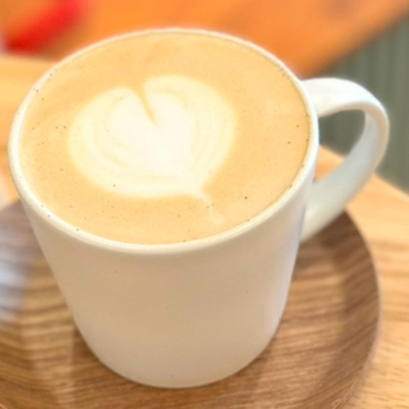 ティーラテ(oTo)