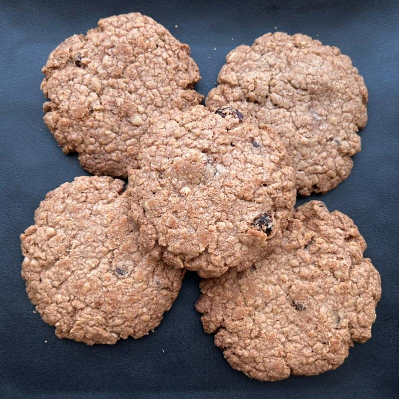 カントリーマザークッキー(シャトードール 本店（奈良店）)