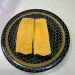 旨だしたまご