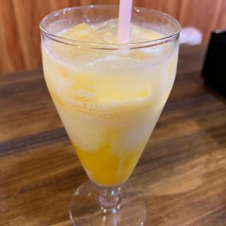 ガパオライス