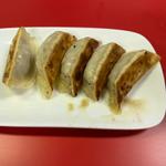 餃子