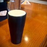 生ビール