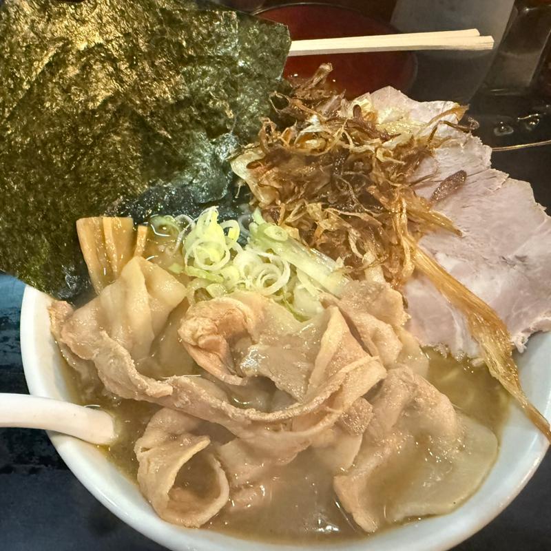 紅ズワイ、甘エビ不純サザエ10kg100SP、つけ玉(一条流がんこ総本家分家荒木町)