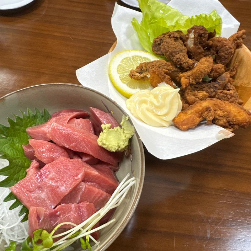 (支那そば織ちゃん )