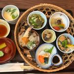 竹弁当
