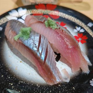 とろにしん