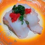 岩タコ